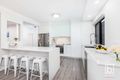 Property photo of 12 River Street Springfield NSW 2250