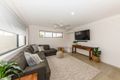 Property photo of 40 Como Circuit Warner QLD 4500