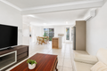 Property photo of 28/52 Falso Place Doolandella QLD 4077