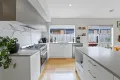 Property photo of 74 Crole Drive Warragul VIC 3820