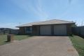 Property photo of 1 Brooklyn Street Thabeban QLD 4670