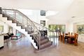 Property photo of 39 Lady Penrhyn Drive Beacon Hill NSW 2100