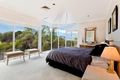 Property photo of 39 Lady Penrhyn Drive Beacon Hill NSW 2100