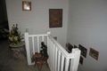 Property photo of 13/16 Dellforest Drive Calamvale QLD 4116