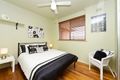 Property photo of 6/82 Alexandra Avenue Rose Park SA 5067