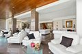 Property photo of 13 Royal Albert Crescent Paradise Point QLD 4216