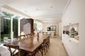 Property photo of 148 Kooyong Road Toorak VIC 3142