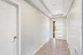 Property photo of 12 Kirwan Drive Cranbourne East VIC 3977