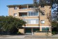 Property photo of 1/7-9 Norman Avenue Dolls Point NSW 2219