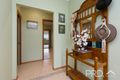 Property photo of 16/477 Wee Jasper Road Bombowlee NSW 2720