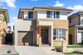 Property photo of 6 Greenhood Crescent Denham Court NSW 2565