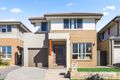 Property photo of 6 Greenhood Crescent Denham Court NSW 2565