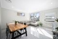 Property photo of 6 Greenhood Crescent Denham Court NSW 2565