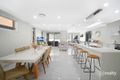 Property photo of 6 Greenhood Crescent Denham Court NSW 2565