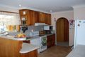 Property photo of 3 McArthur Street Wynyard TAS 7325