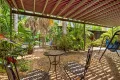 Property photo of 45 Grevillea Circuit Nightcliff NT 0810
