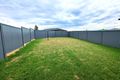Property photo of 38 Tiger Street Silverdale NSW 2752