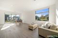 Property photo of 34/10 Ellison Harvie Close Greenway ACT 2900