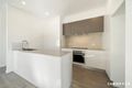 Property photo of 34/10 Ellison Harvie Close Greenway ACT 2900