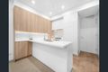 Property photo of 207/159-161 Epping Road Macquarie Park NSW 2113