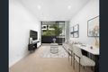 Property photo of 207/159-161 Epping Road Macquarie Park NSW 2113