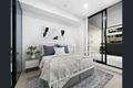 Property photo of 207/159-161 Epping Road Macquarie Park NSW 2113