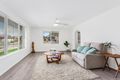 Property photo of 3 Campion Street Wetherill Park NSW 2164