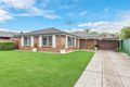 Property photo of 3 Campion Street Wetherill Park NSW 2164