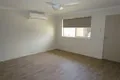 Property photo of 5/22-24 Grant Street Redcliffe QLD 4020