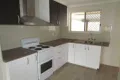Property photo of 5/22-24 Grant Street Redcliffe QLD 4020