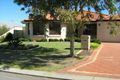 Property photo of 2 Wrasse Way Yangebup WA 6164