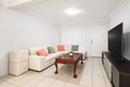 Property photo of 28/52 Falso Place Doolandella QLD 4077