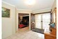 Property photo of 12 Glencoe Place Cooloongup WA 6168