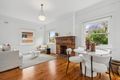 Property photo of 6/3 Fairlight Street Manly NSW 2095