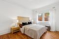 Property photo of 6/3 Fairlight Street Manly NSW 2095
