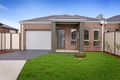 Property photo of 1/2 Anastasia Court Hillside VIC 3037