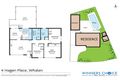 Property photo of 8 Sunda Avenue Whalan NSW 2770