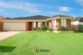 Property photo of 37 Blue Mountain Link Merriwa WA 6030