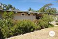 Property photo of 25 Cotter Street Underbool VIC 3509