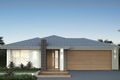 Property photo of LOT 376 Shilin Street Yarrabilba QLD 4207