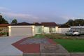 Property photo of 45 Hogarth Way Bateman WA 6150