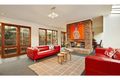 Property photo of 55 Shoobra Road Elsternwick VIC 3185