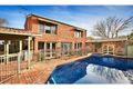 Property photo of 55 Shoobra Road Elsternwick VIC 3185