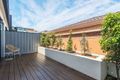 Property photo of 11/66 Bent Street McKinnon VIC 3204