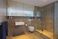 Property photo of 58 Gladesville Road Hunters Hill NSW 2110