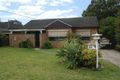 Property photo of 20 Haywood Street Epping NSW 2121