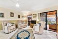 Property photo of 5/1 Secrett Lane Kalamunda WA 6076