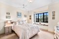 Property photo of 5/1 Secrett Lane Kalamunda WA 6076
