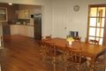 Property photo of 537 Langley Road Pine Hill SA 5269