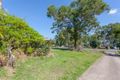 Property photo of 156A Coal Point Road Coal Point NSW 2283